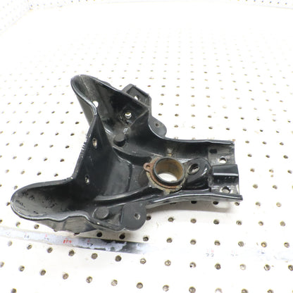 2016 Arctic Cat M8000 Steering Post Bushing Upper 1705-395