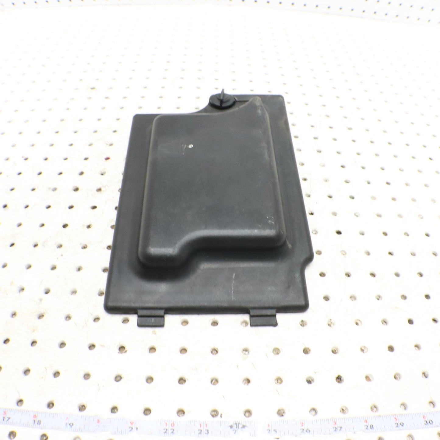2009 Polaris Rzr 800 Box Cover Lid Door 5437822-070