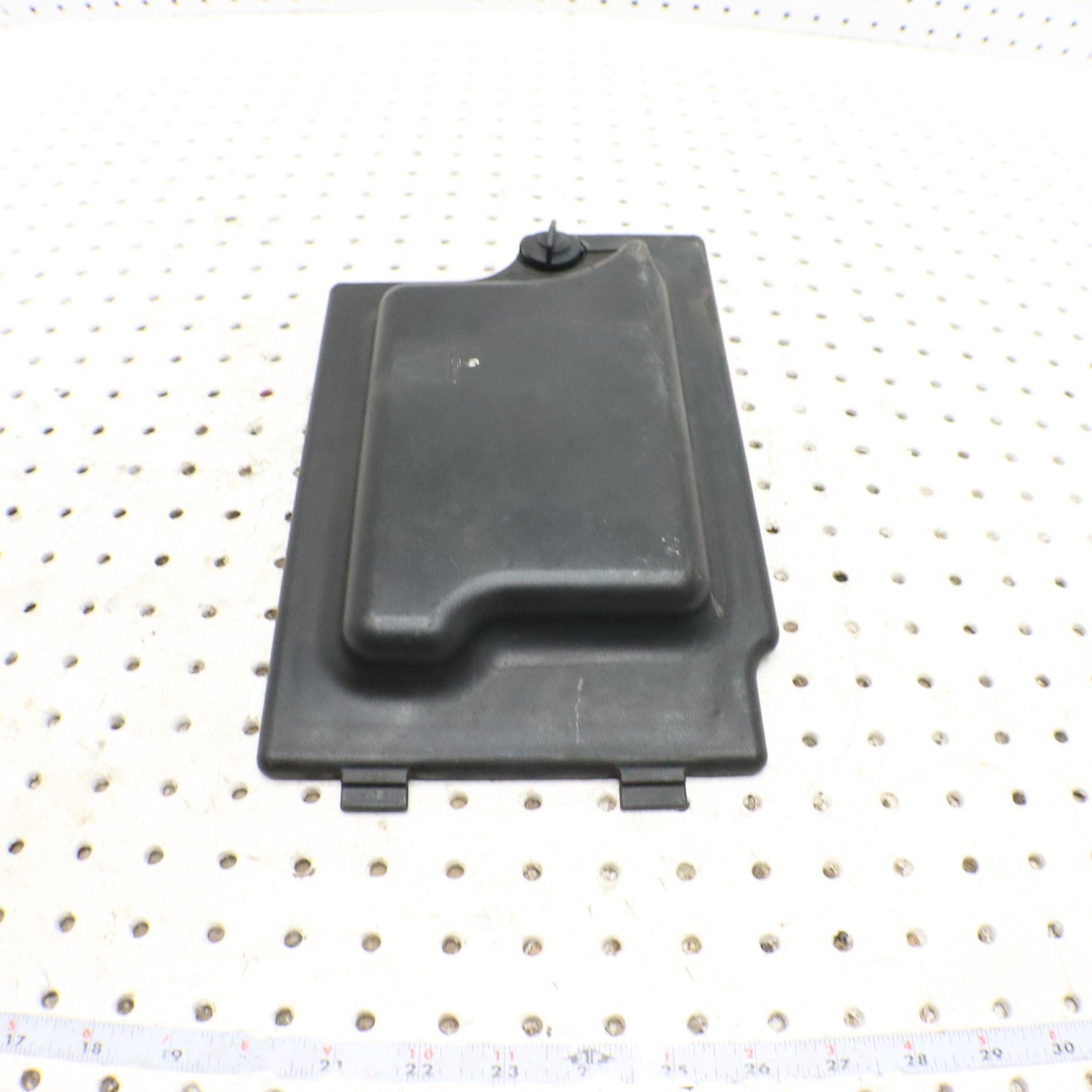 2009 Polaris Rzr 800 Box Cover Lid Door 5437822-070