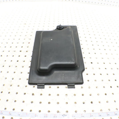 2009 Polaris Rzr 800 Box Cover Lid Door 5437822-070