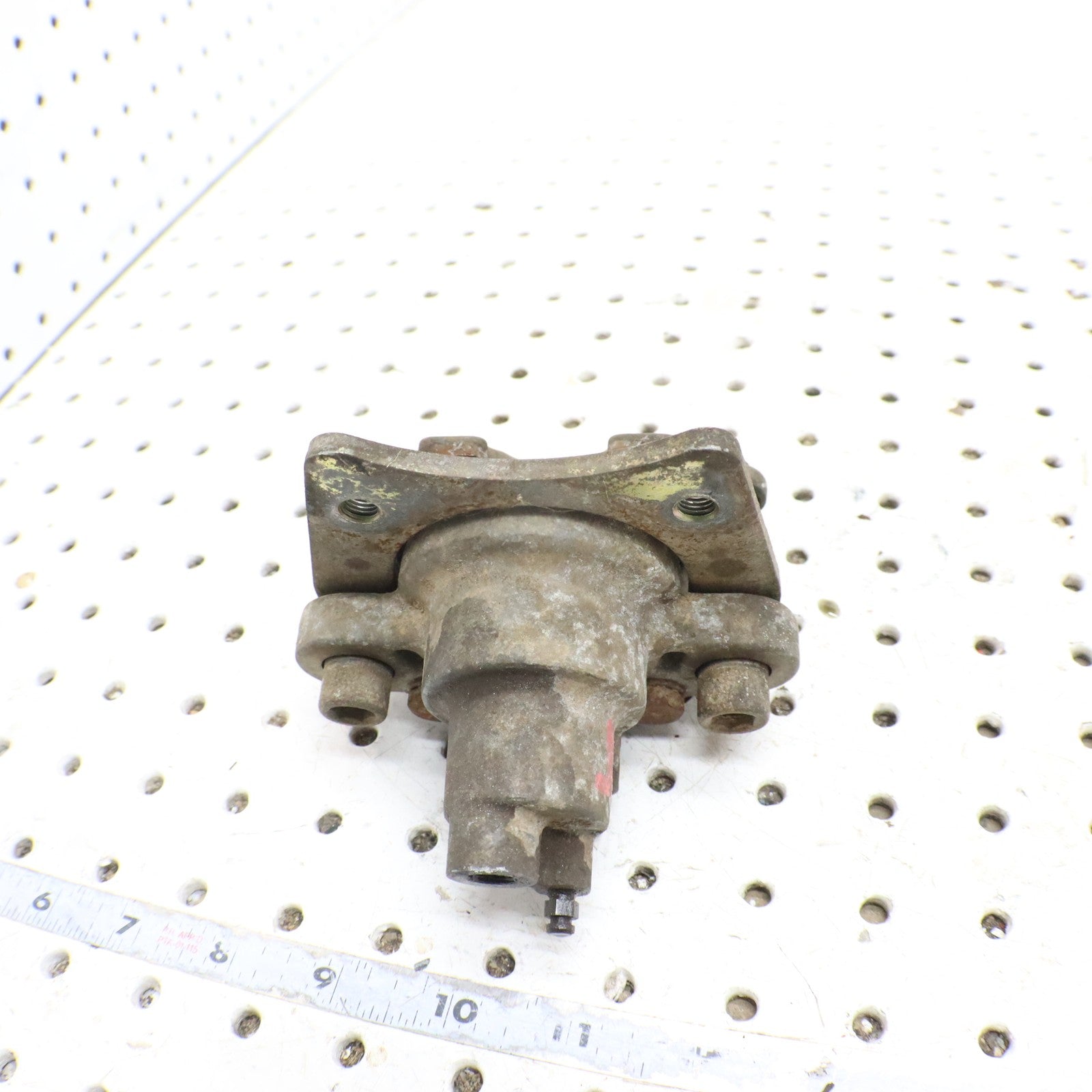 2003 Polaris Sportsman 600 Brake Caliper Rear 1910690; 1910455 