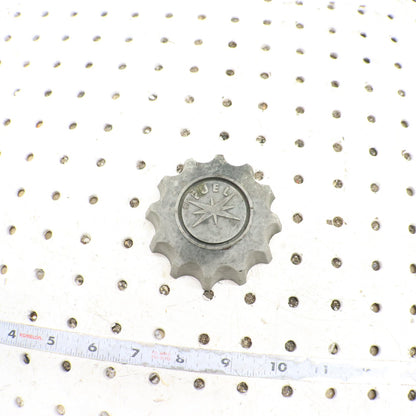 1995 Polaris Xplorer 400 Gas Tank Cap Cover Lid 5430725