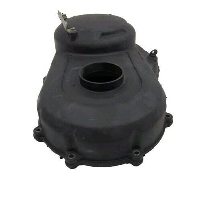 2009 YAMAHA RHINO 450 COVER, CRANKCASE 3 2P5-15431-00-00