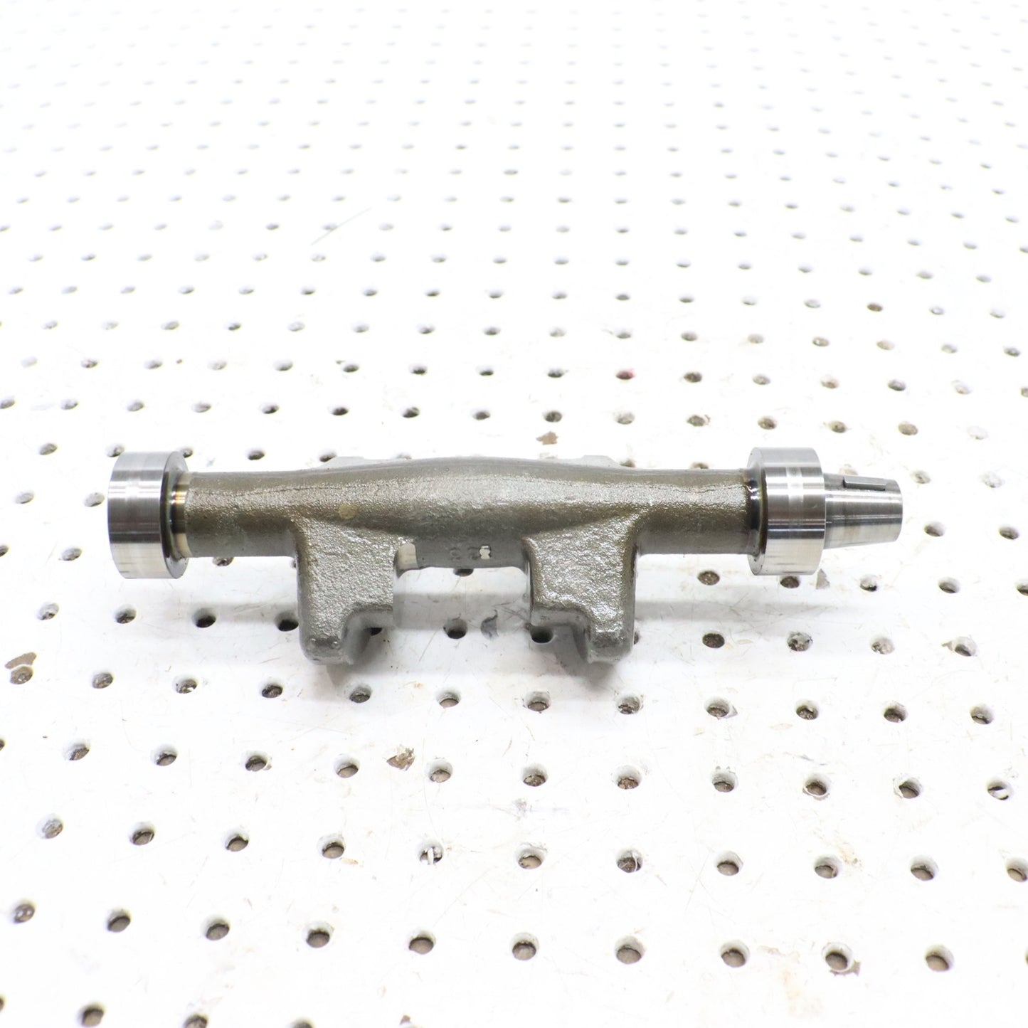 2008 Polaris Sportsman 800 Counter Balancer Shaft 5134837; 5137337