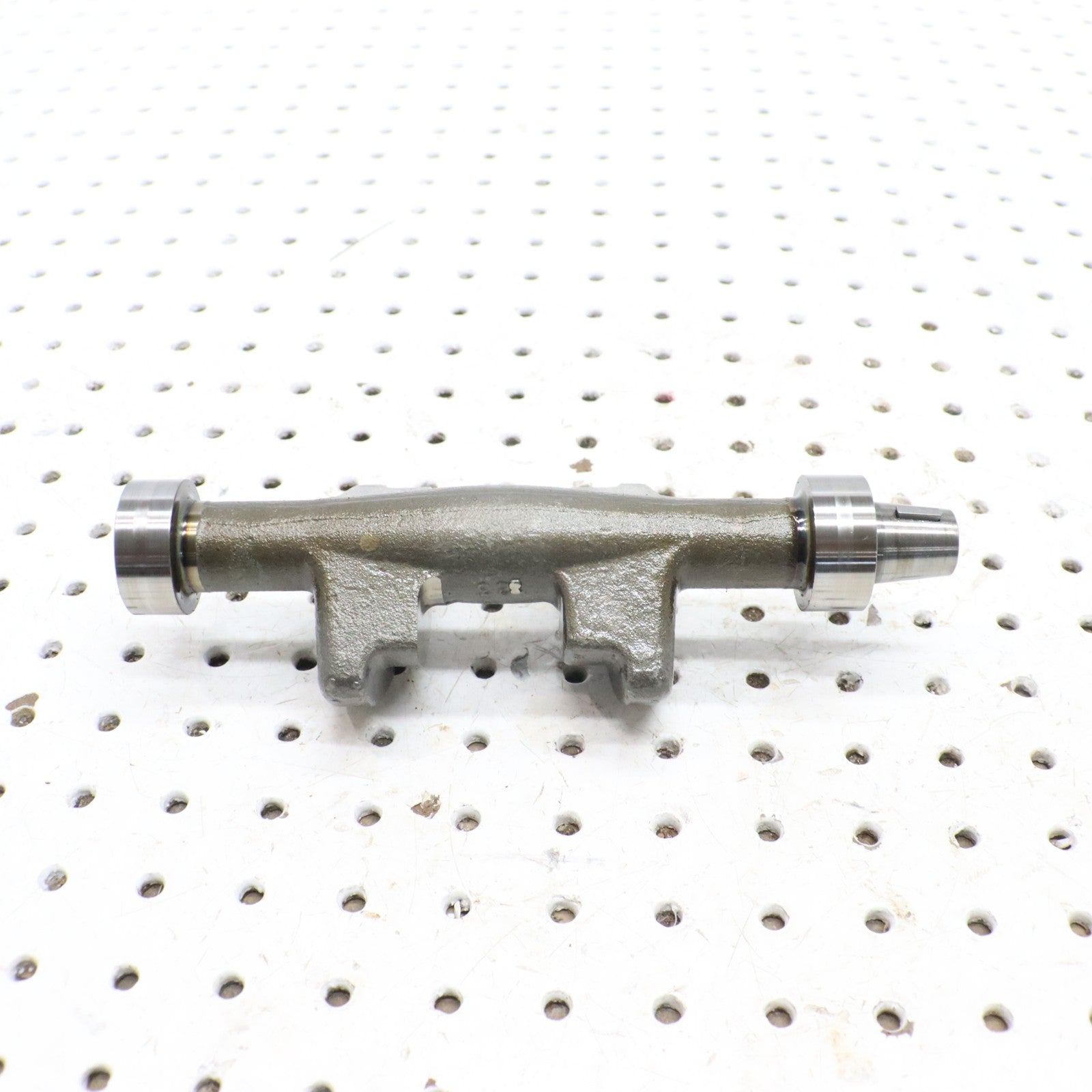 2008 Polaris Sportsman 800 Counter Balancer Shaft 5134837; 5137337
