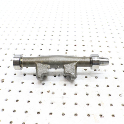 2008 Polaris Sportsman 800 Counter Balancer Shaft 5134837; 5137337