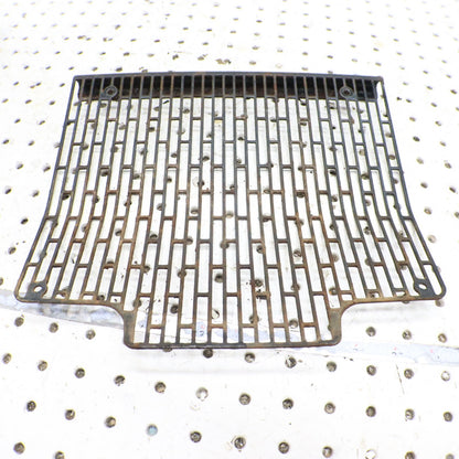 2003 Polaris Sportsman 600 Front Cover Lower Brush Guard 5244808-067 5247507-067