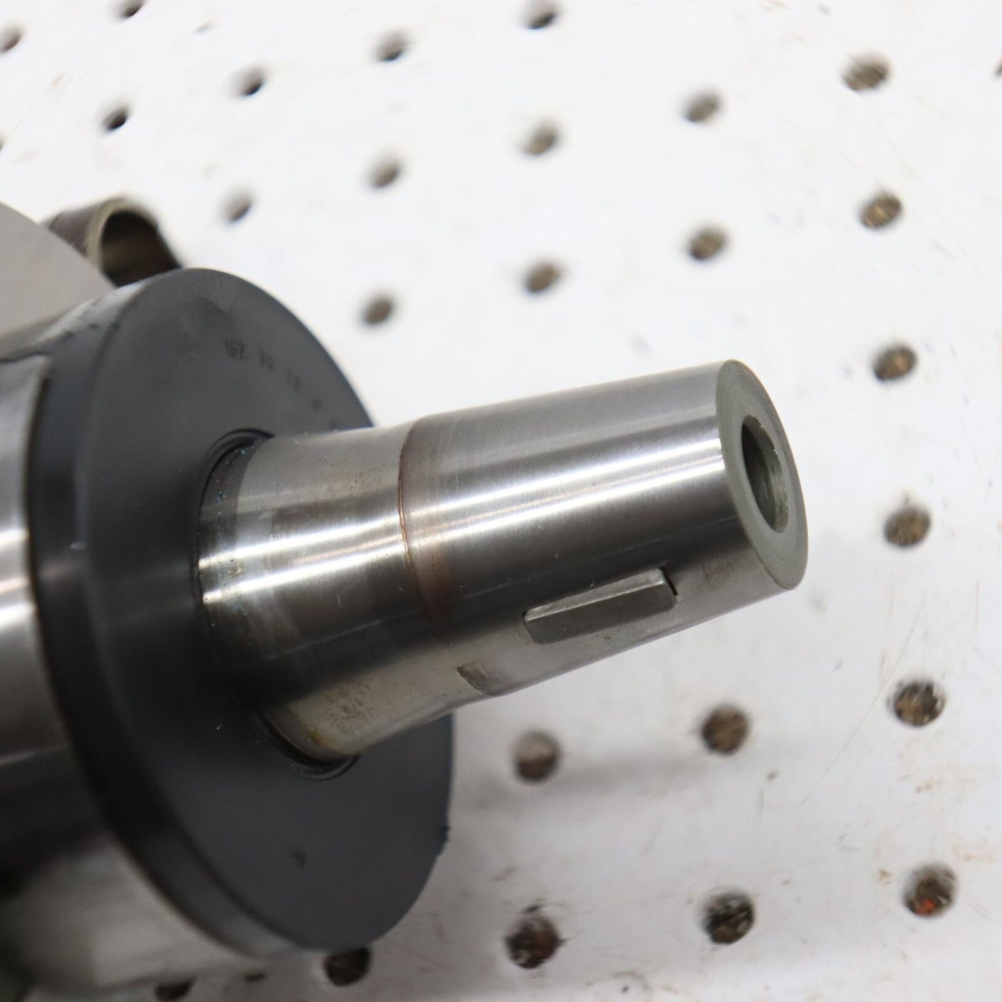 2016 ARCTIC CAT XF 6000 CRANKSHAFT CRANK SHAFT 1905-001 GOOD!!!