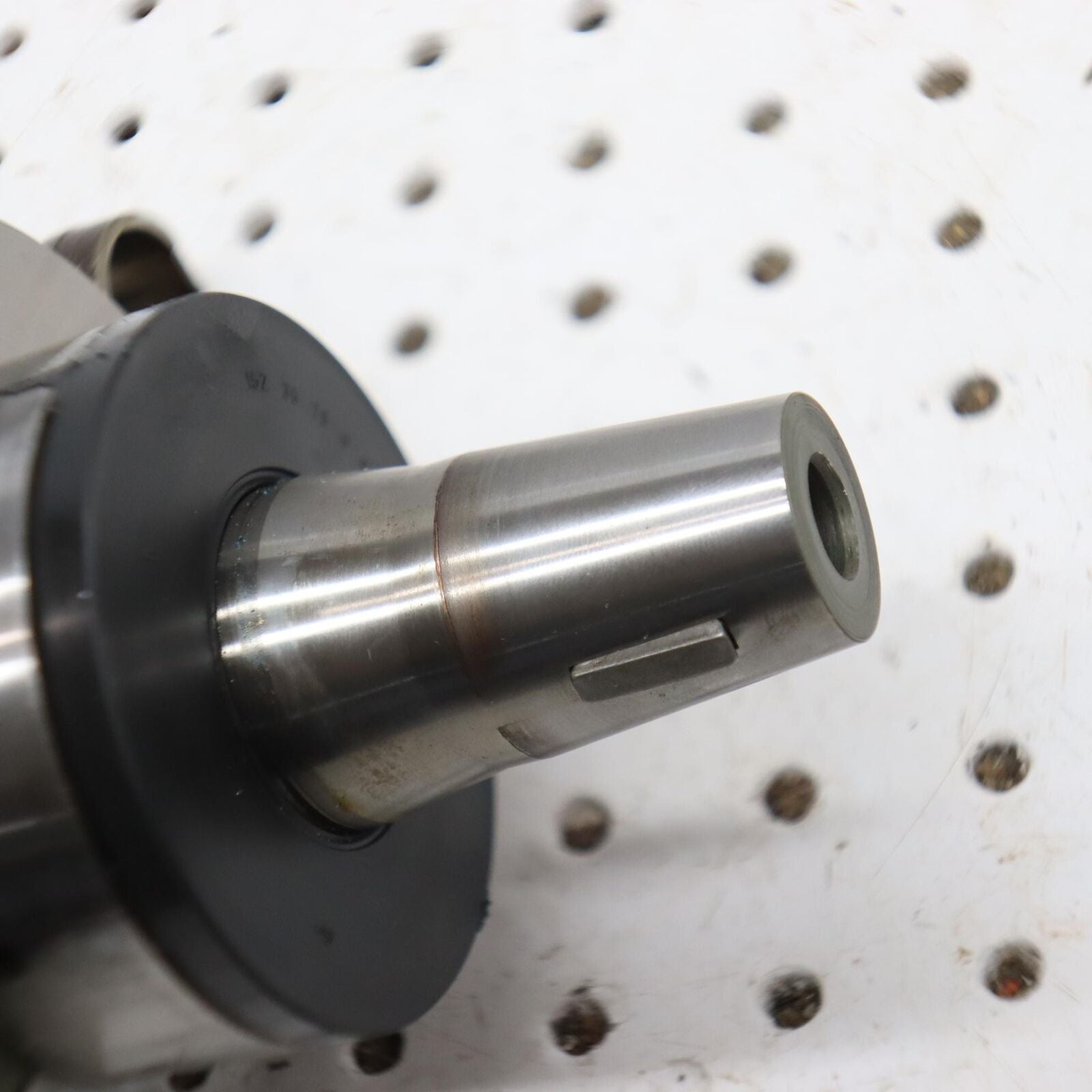 2016 ARCTIC CAT XF 6000 CRANKSHAFT CRANK SHAFT 1905-001 GOOD!!!