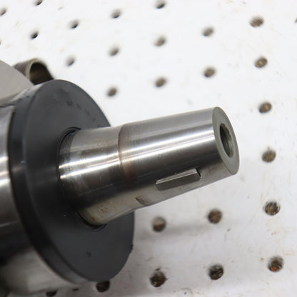 2016 ARCTIC CAT XF 6000 CRANKSHAFT CRANK SHAFT 1905-001 GOOD!!!