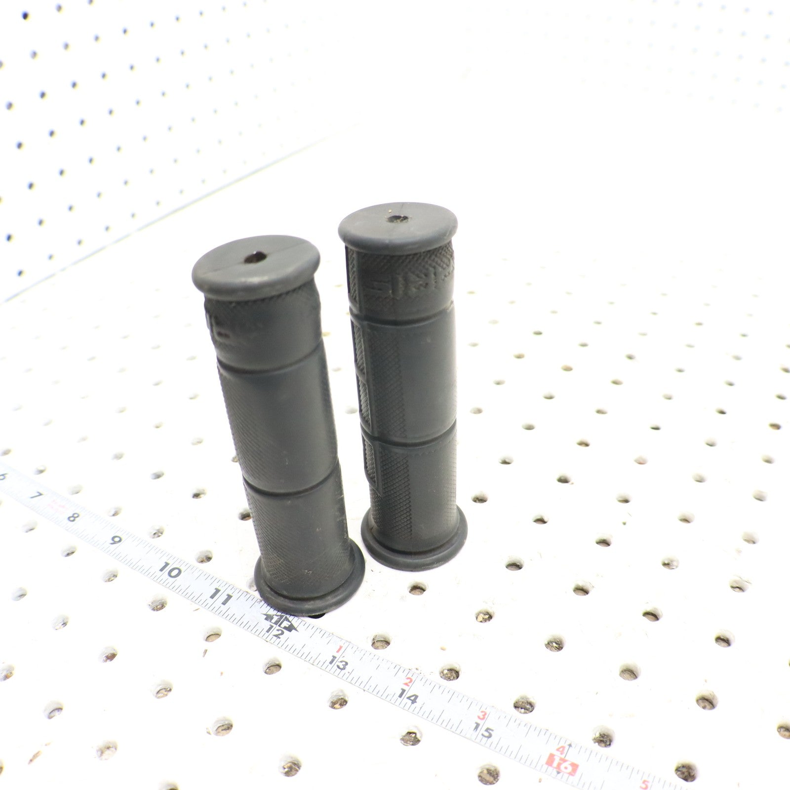 2009 Polaris Sportsman Xp 850 Handlebar Grips 5413578-070
