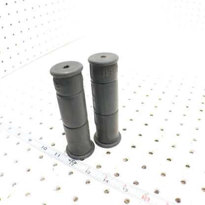2009 Polaris Sportsman Xp 850 Handlebar Grips 5413578-070