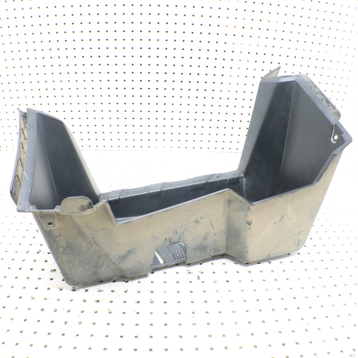 2017 Polaris Sportsman 450 Right Footwell Step Stand Footrest 5450524-070