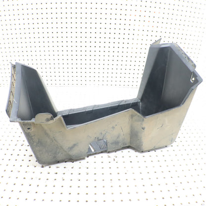 2017 Polaris Sportsman 450 Right Footwell Step Stand Footrest 5450524-070