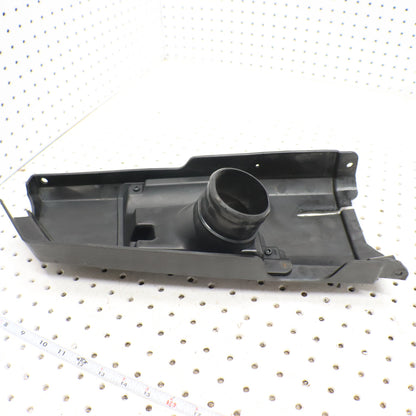 2013 Polaris Ranger Xp 900 Fender Upper Rear RH 5450001-070 2635504-070