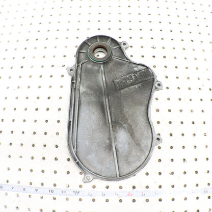 2016 Polaris Rush 800 Chaincase Cover 1333118; 1337284