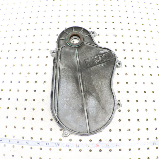 2016 Polaris Rush 800 Chaincase Cover 1333118; 1337284