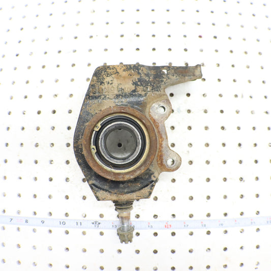 2016 Polaris Sportsman Sp 570 Steering Knuckle LEFT 1824434
