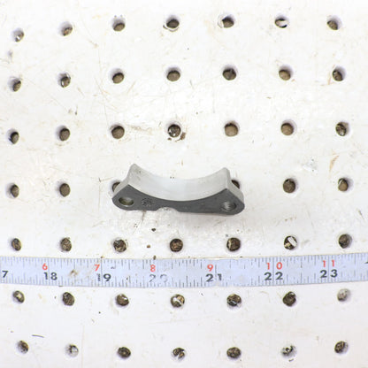 2016 Polaris Sportsman Sp 570 Cam Chain Tensioner 3022339