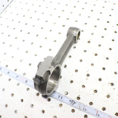 2009 Polaris Sportsman Xp 850 Connecting Rod 2203927; 2204634