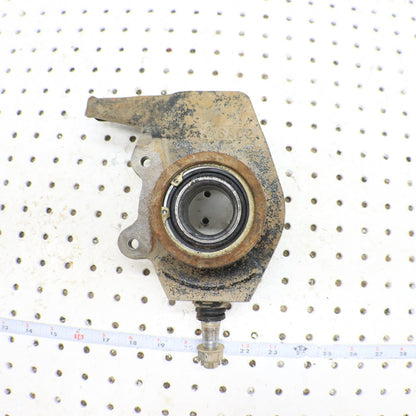 2016 Polaris Sportsman Sp 570 Steering Knuckle RIGHT 1824435