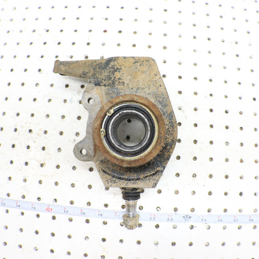 2016 Polaris Sportsman Sp 570 Steering Knuckle RIGHT 1824435