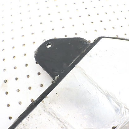 2009 Arctic Cat Crossfire R 8 Air Intake Tube 3606-481