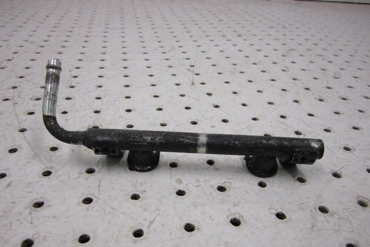 2007 ARCTIC CAT F5 EFI LXR FUEL RAIL 3007-469