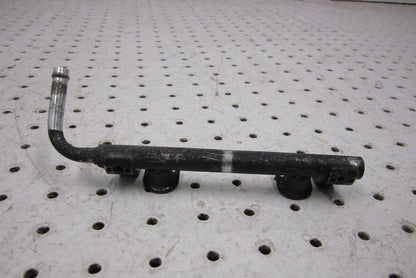 2007 ARCTIC CAT F5 EFI LXR FUEL RAIL 3007-469