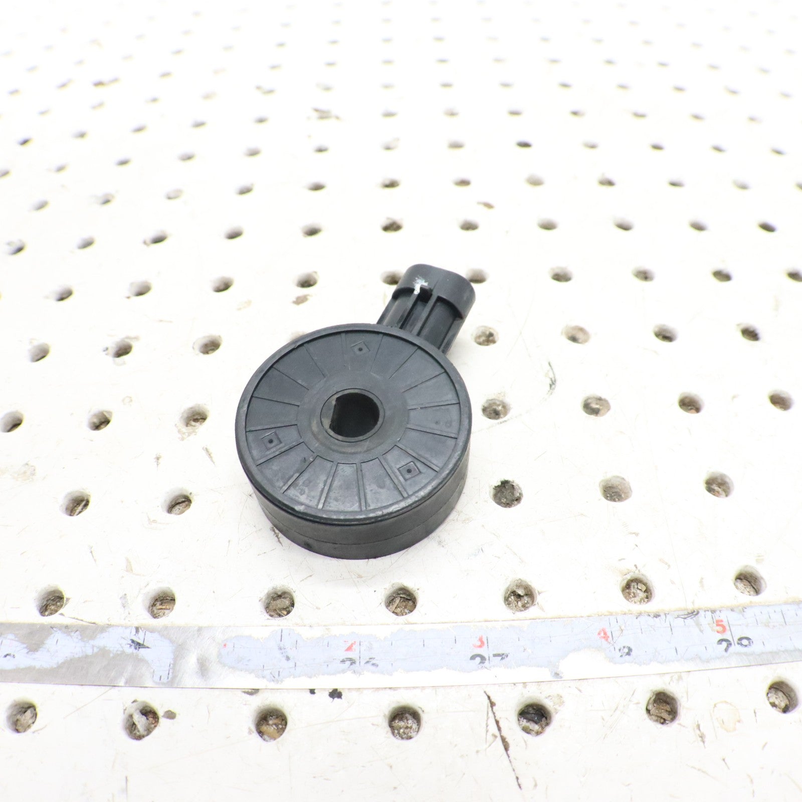 2013 Polaris Ranger 800 Transmission Position Switch Rotary Switch, 6 Pin 766199