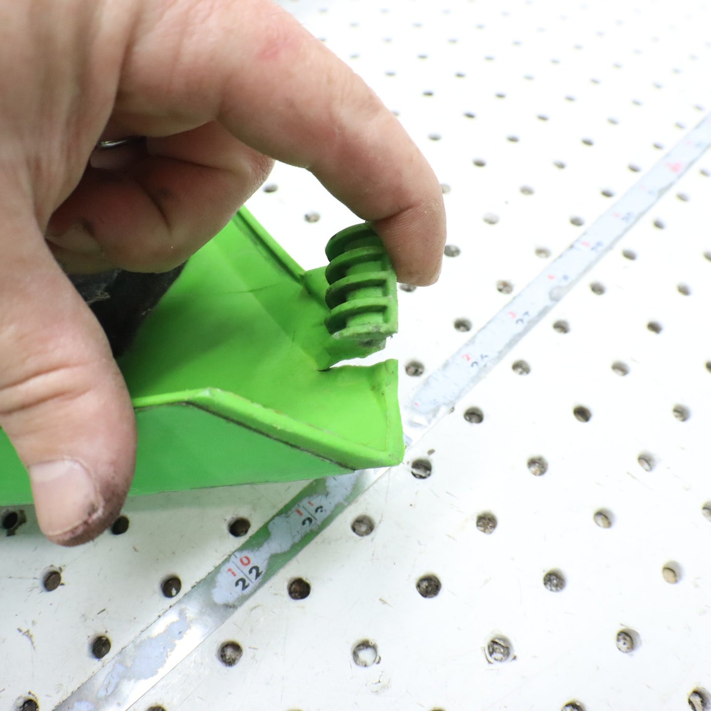 2016 Arctic Cat M8000 Side Panel Left 4718-667; 4718-577