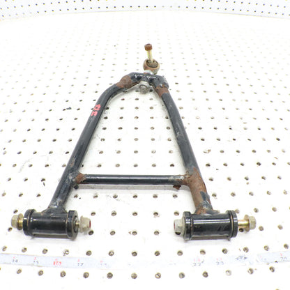 2007 Polaris Iq 600 A Arm Upper Right 2203020-067