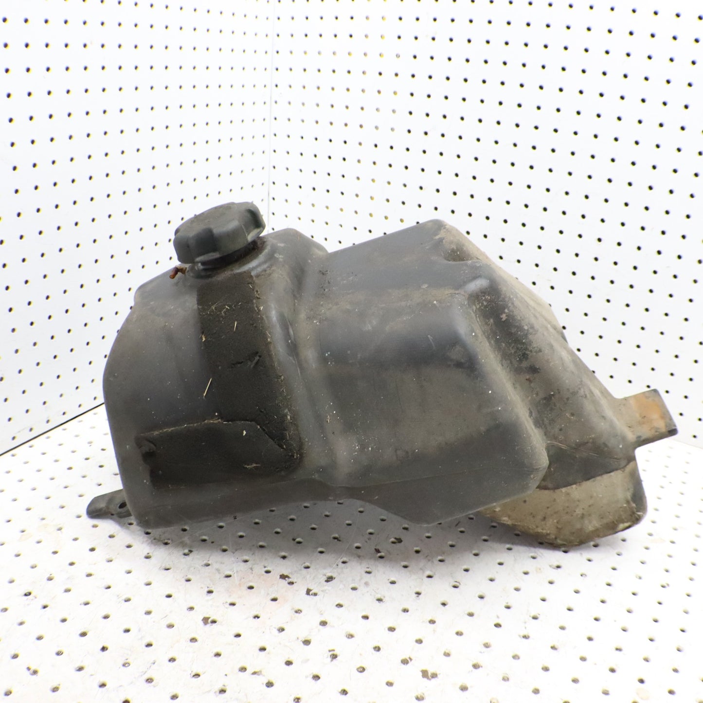 2003 Polaris Sportsman 600 Fuel Tank Gas Tank 2520203 2520363