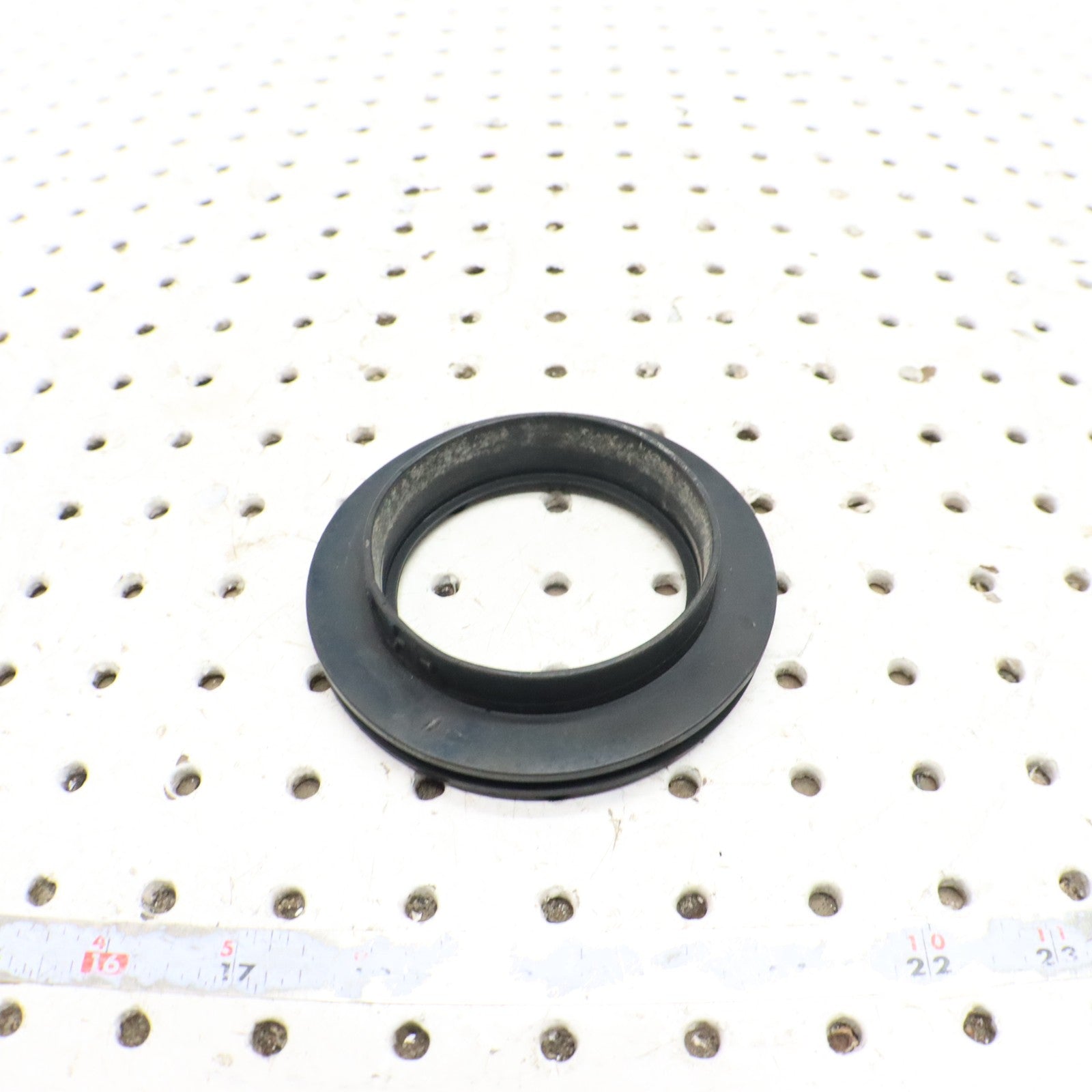 2013 Arctic Cat Procross Xf800 Air Intake Boot 2670-151