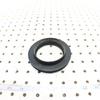 2013 Arctic Cat Procross Xf800 Air Intake Boot 2670-151