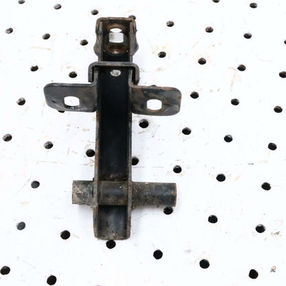 2000 POLARIS SPORTSMAN 500 FRONT LEFT RACK SUPPORT 1013210-067; 1040554-067