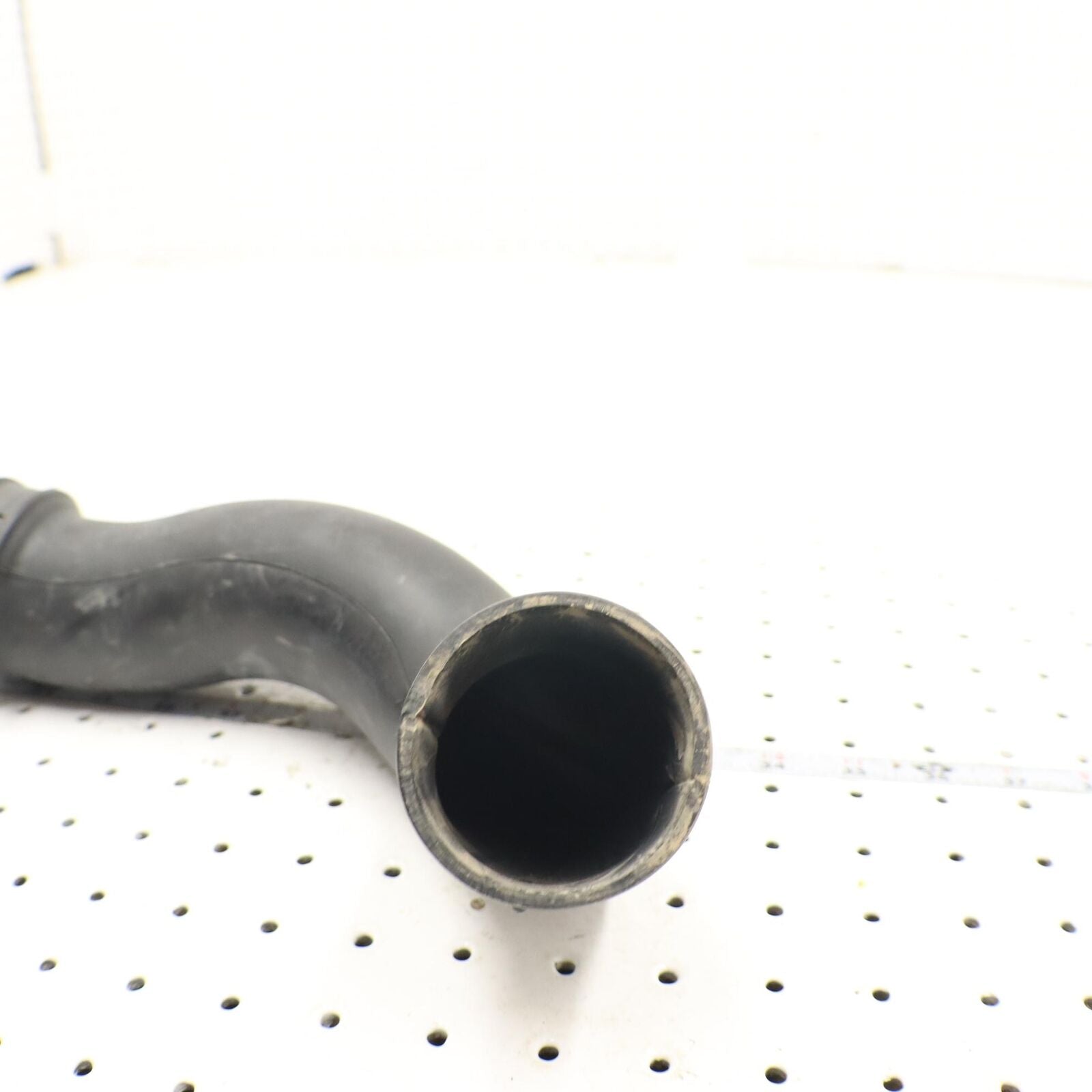 2013 POLARIS RANGER XP 900 AIR INTAKE DUCT PIPE 5439947