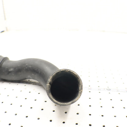 2013 POLARIS RANGER XP 900 AIR INTAKE DUCT PIPE 5439947