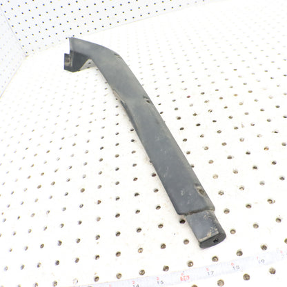 2009 Polaris Rzr 800 Fender Flare LEFT REAR 5436626-070; 5438211-070