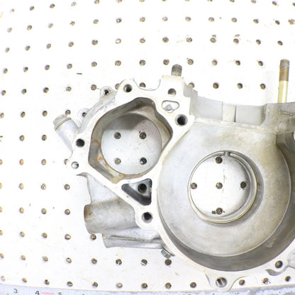 1995 Polaris Xplorer 400 Crankcase Engine Case 3084774; 3086740