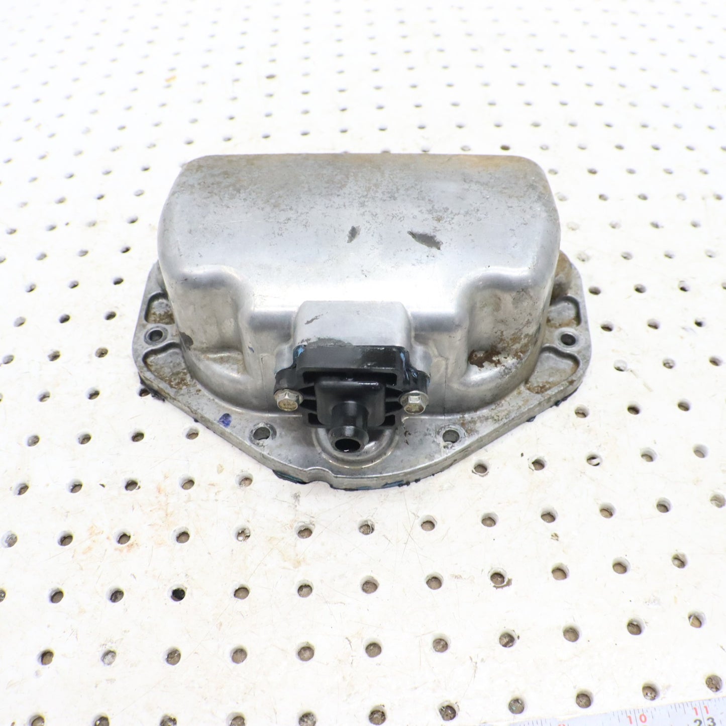 2009 Polaris Rzr 800 Rocker Valve Cover 5136099; 5138505
