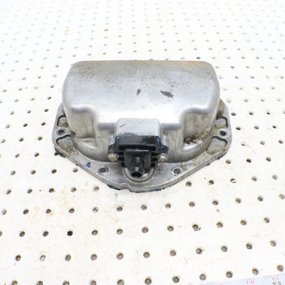 2009 Polaris Rzr 800 Rocker Valve Cover 5136099; 5138505