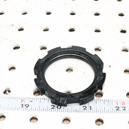 2010 ARCTIC CAT SNO PRO 500 Collar, Locking - Adjuster Nut 2604-841