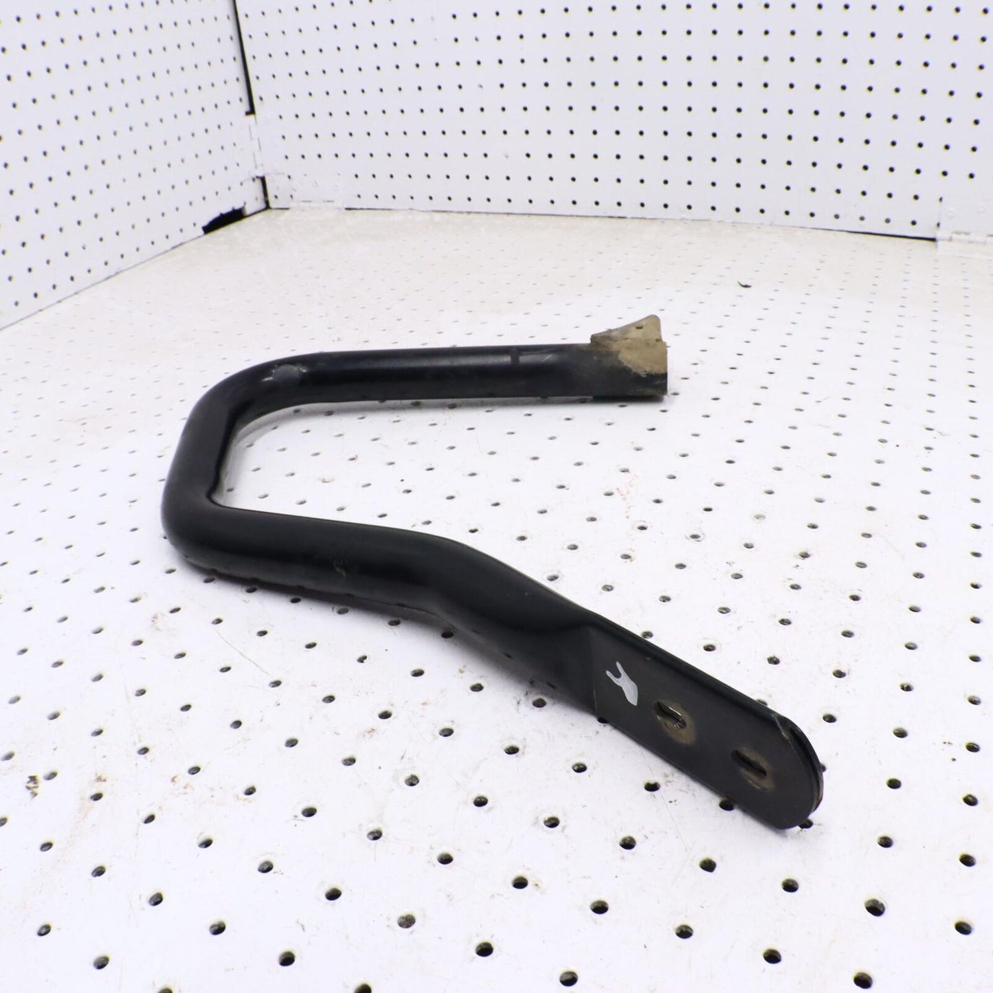 2013 POLARIS RANGER XP 900 HIP BOLSTER RIGHT 1018085-458 