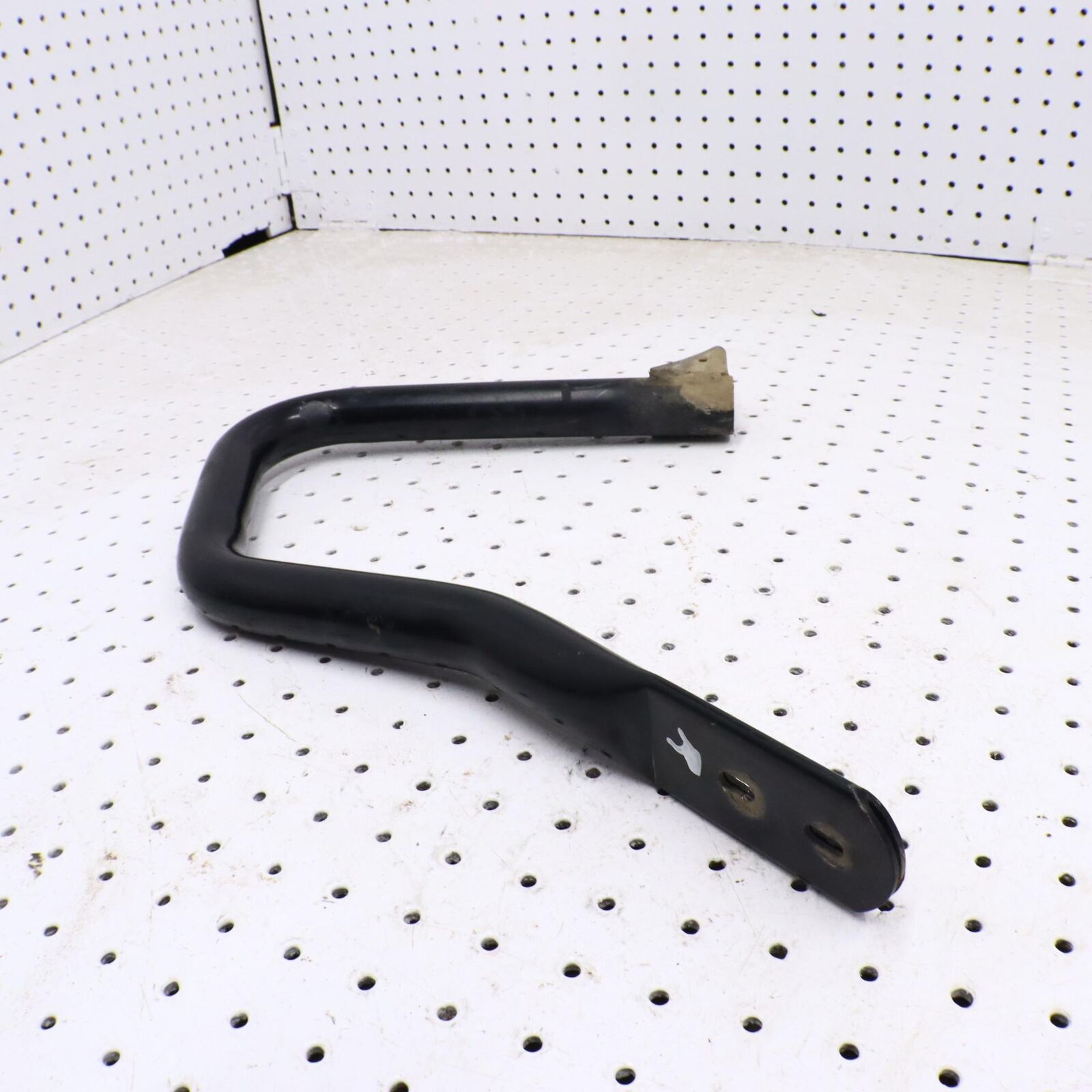 2013 POLARIS RANGER XP 900 HIP BOLSTER RIGHT 1018085-458 