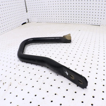 2013 POLARIS RANGER XP 900 HIP BOLSTER RIGHT 1018085-458 