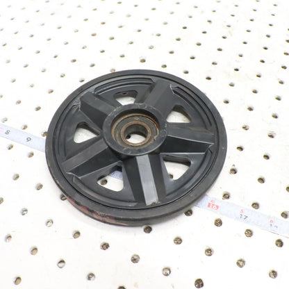 2016 Polaris Rush 800 Idler Wheel Bogie Wheel 6.3" 1590512