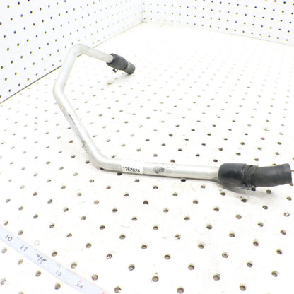 2016 Polaris Rush 800 Coolant Hose, Pipe 1262626