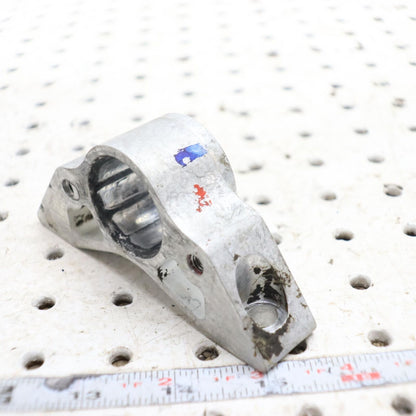 2015 POLARIS SWITCHBACK 800 MOTOR ENGINE MOUNT 5138294