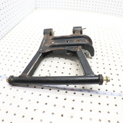 2014 Polaris Sportsman 570 Lower Right Rear Control A Arm 1015889-067